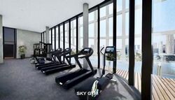 River Valley Road (D6), Condominium #560524591